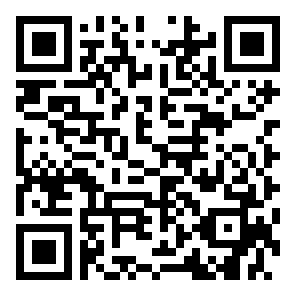  Авторизоваться через Telegram-бота 